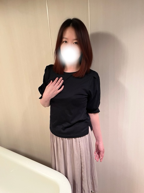 �_������