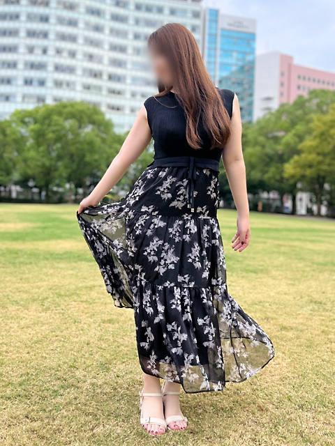 ˈǉ